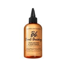 ACEITE TRIPLEBOND FLASH BOND BUILDING (TRATAMIENTO INSTANTÁNEO PARA CUIDADO DEL CABELLO)